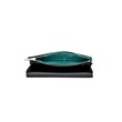 Bromley Long Purse - XY-2437